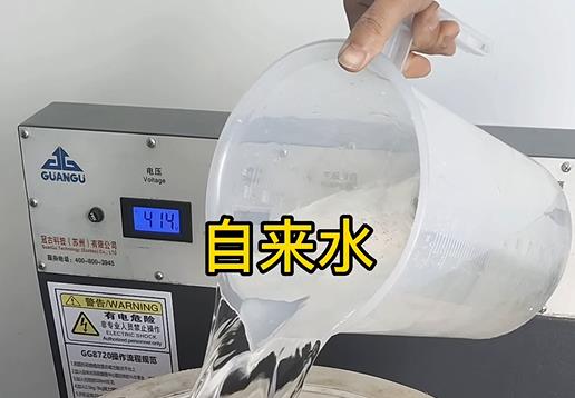 清水淹没沿河不锈钢螺母螺套